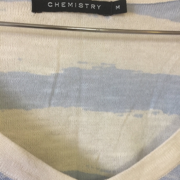 Chemistry Top - Picture 4 of 5